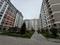 1-комнатная квартира · 40 м² · 6/12 этаж, Коктерек 139/7 — Абая за 29 млн 〒 в Алматы, Наурызбайский р-н