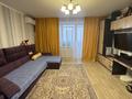 2-комнатная квартира · 53.3 м² · 8/9 этаж, мкр Юго-Восток, Мкр Степной 2 1 за 23 млн ₸ в Караганде, Казыбек би р-н — фото 2