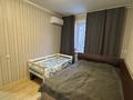 2-комнатная квартира · 53.3 м² · 8/9 этаж, мкр Юго-Восток, Мкр Степной 2 1 за 23 млн ₸ в Караганде, Казыбек би р-н — фото 3