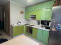 2-комнатная квартира · 53.3 м² · 8/9 этаж, мкр Юго-Восток, Мкр Степной 2 1 за 23 млн ₸ в Караганде, Казыбек би р-н — фото 4