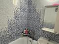 2-комнатная квартира · 53.3 м² · 8/9 этаж, мкр Юго-Восток, Мкр Степной 2 1 за 23 млн ₸ в Караганде, Казыбек би р-н — фото 5