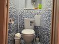 2-комнатная квартира · 53.3 м² · 8/9 этаж, мкр Юго-Восток, Мкр Степной 2 1 за 23 млн ₸ в Караганде, Казыбек би р-н — фото 6
