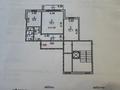 2-комнатная квартира · 53.3 м² · 8/9 этаж, мкр Юго-Восток, Мкр Степной 2 1 за 23 млн ₸ в Караганде, Казыбек би р-н — фото 7