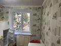 1-комнатная квартира · 40 м² · 2/5 этаж, Шакирова 3 — Школа Лицей за 8 млн ₸ в Шу — фото 2