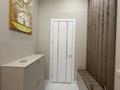 2-бөлмелі пәтер · 60 м² · 5/9 қабат, 16-й микрорайон 14, бағасы: 25.9 млн ₸ в Актау, 18-й мкр  — фото 11