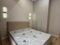 2-бөлмелі пәтер · 60 м² · 5/9 қабат, 16-й микрорайон 14, бағасы: 25.9 млн ₸ в Актау, 18-й мкр  — фото 5