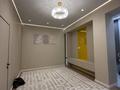 2-бөлмелі пәтер · 60 м² · 5/9 қабат, 16-й микрорайон 14, бағасы: 25.9 млн ₸ в Актау, 18-й мкр  — фото 2