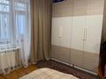 3-комнатная квартира · 163 м² · 4/11 этаж, Кенесары 47 — Габдуллина за ~ 73 млн 〒 в Астане, Алматы р-н — фото 12