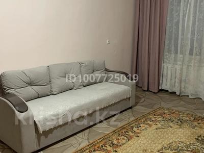 1-бөлмелі пәтер · 38 м² · 3/5 қабат, Сулейманова 18 А — Койгельды, бағасы: 8 000 ₸ в Таразе