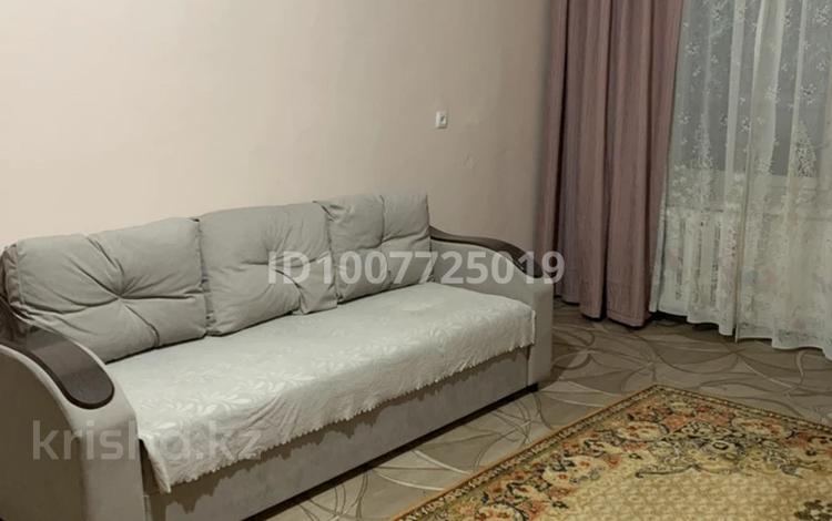 1-бөлмелі пәтер · 38 м² · 3/5 қабат, Сулейманова 18 А — Койгельды, бағасы: 8 000 ₸ в Таразе — фото 2
