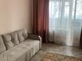 1-бөлмелі пәтер · 38 м² · 3/5 қабат, Сулейманова 18 А — Койгельды, бағасы: 8 000 ₸ в Таразе — фото 5