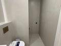 2-комнатная квартира · 40 м² · 8/9 этаж, СТ Монтажник, Рахымжан Кошкарбаев 28 за 31 млн ₸ в  — фото 11