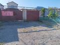 Отдельный дом · 9 комнат · 164 м² · 10 сот., Аль-Фараби 117 за 45 млн ₸ в Кентау — фото 2