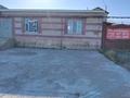 Отдельный дом · 9 комнат · 164 м² · 10 сот., Аль-Фараби 117 за 45 млн ₸ в Кентау — фото 3