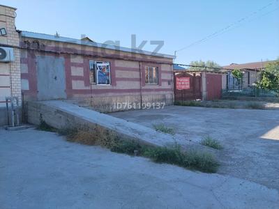 Отдельный дом · 9 комнат · 164 м² · 10 сот., Аль-Фараби 117 за 48 млн 〒 в Кентау