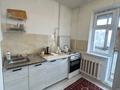 1-бөлмелі пәтер · 45 м² · 4/5 қабат, Братья Жубановых, бағасы: 10 000 ₸ в Хромтау — фото 3