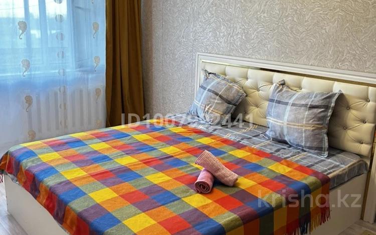 1-бөлмелі пәтер · 45 м² · 4/5 қабат, Братья Жубановых, бағасы: 10 000 ₸ в Хромтау — фото 20