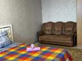 1-бөлмелі пәтер · 45 м² · 4/5 қабат, Братья Жубановых, бағасы: 10 000 ₸ в Хромтау — фото 2
