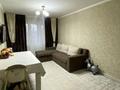 2-комнатная квартира · 48 м² · 4/4 этаж, Бейбитшилик — Республика за 18 млн ₸ в Шымкенте, Аль-Фарабийский р-н