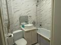 2-комнатная квартира · 48 м² · 4/4 этаж, Бейбитшилик — Республика за 18 млн ₸ в Шымкенте, Аль-Фарабийский р-н — фото 10