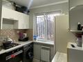2-комнатная квартира · 48 м² · 4/4 этаж, Бейбитшилик — Республика за 18 млн ₸ в Шымкенте, Аль-Фарабийский р-н — фото 3
