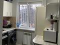 2-комнатная квартира · 48 м² · 4/4 этаж, Бейбитшилик — Республика за 18 млн ₸ в Шымкенте, Аль-Фарабийский р-н — фото 4