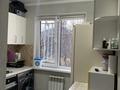 2-комнатная квартира · 48 м² · 4/4 этаж, Бейбитшилик — Республика за 18 млн ₸ в Шымкенте, Аль-Фарабийский р-н — фото 5