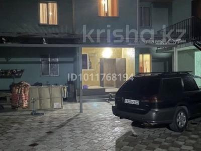 2-бөлмелі пәтер · 40 м² · 2/2 қабат, мкр Акбулак — Магазин али, бағасы: 100 000 ₸ в Алматы, Алатауский р-н