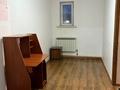 2-бөлмелі пәтер · 40 м² · 2/2 қабат, мкр Акбулак — Магазин али, бағасы: 100 000 ₸ в Алматы, Алатауский р-н — фото 5