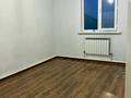 2-бөлмелі пәтер · 40 м² · 2/2 қабат, мкр Акбулак — Магазин али, бағасы: 100 000 ₸ в Алматы, Алатауский р-н — фото 6