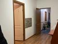 2-бөлмелі пәтер · 40 м² · 2/2 қабат, мкр Акбулак — Магазин али, бағасы: 100 000 ₸ в Алматы, Алатауский р-н — фото 7