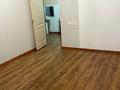 2-бөлмелі пәтер · 40 м² · 2/2 қабат, мкр Акбулак — Магазин али, бағасы: 100 000 ₸ в Алматы, Алатауский р-н — фото 8