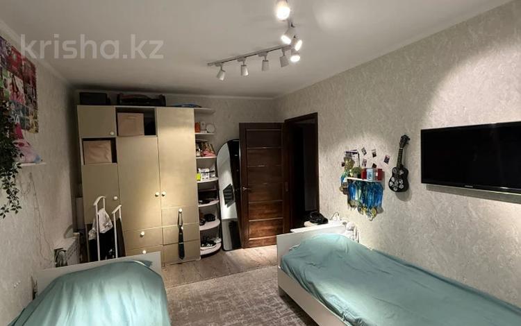 3-комнатная квартира · 62 м² · 5/5 этаж, мкр Орбита-3 за 45 млн ₸ в Алматы, Бостандыкский р-н — фото 2