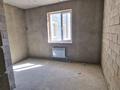 2-комнатная квартира · 70 м² · 4/5 этаж, 29а мкр 64 за 14.5 млн ₸ в Актау — фото 11