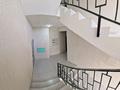 2-комнатная квартира · 70 м² · 4/5 этаж, 29а мкр 64 за 14.5 млн ₸ в Актау — фото 13