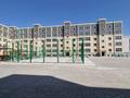 2-комнатная квартира · 70 м² · 4/5 этаж, 29а мкр 64 за 14.5 млн ₸ в Актау — фото 3