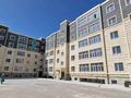 2-комнатная квартира · 70 м² · 4/5 этаж, 29а мкр 64 за 14.5 млн ₸ в Актау — фото 6