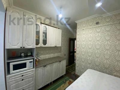 2-комнатная квартира, 50 м², 1/5 этаж, мкр Спортивный 10 за 19.5 млн 〒 в Шымкенте