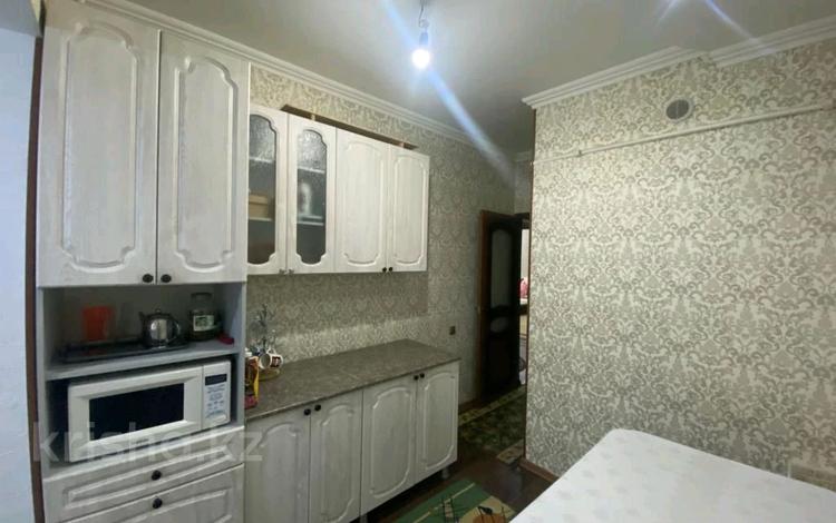 2-комнатная квартира, 50 м², 1/5 этаж, мкр Спортивный 10 за 19.5 млн 〒 в Шымкенте — фото 2
