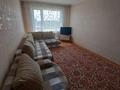 2-комнатная квартира · 48.5 м² · 5/5 этаж, Сейфулина 58 — Районе маг.Уют за 300 000 ₸ в Петропавловске