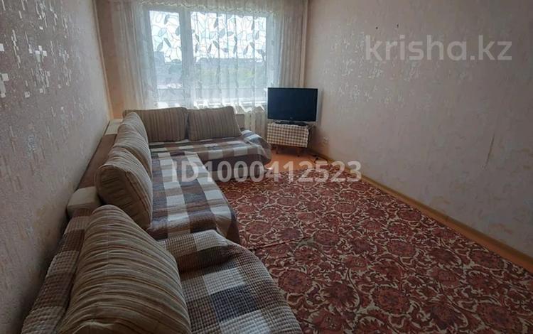 2-комнатная квартира · 48.5 м² · 5/5 этаж, Сейфулина 58 — Районе маг.Уют за 300 000 ₸ в Петропавловске — фото 14