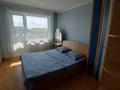 2-комнатная квартира · 48.5 м² · 5/5 этаж, Сейфулина 58 — Районе маг.Уют за 300 000 ₸ в Петропавловске — фото 3