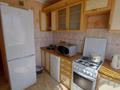 2-комнатная квартира · 48.5 м² · 5/5 этаж, Сейфулина 58 — Районе маг.Уют за 300 000 ₸ в Петропавловске — фото 4