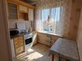 2-комнатная квартира · 48.5 м² · 5/5 этаж, Сейфулина 58 — Районе маг.Уют за 300 000 ₸ в Петропавловске — фото 5