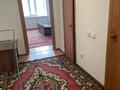 2-комнатная квартира, 76.8 м², 4/9 этаж, Жаяу Мусы 7б за 30 млн 〒 в Павлодаре — фото 12