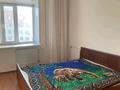 2-комнатная квартира, 76.8 м², 4/9 этаж, Жаяу Мусы 7б за 30 млн 〒 в Павлодаре — фото 8