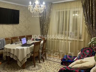 3-комнатная квартира, 67 м², 10/12 этаж, мкр Таугуль-1 76 за 55 млн 〒 в Алматы, Ауэзовский р-н