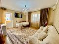 3-комнатная квартира · 70.9 м² · 10/12 этаж, мкр Таугуль-1 76 — Ауэзовский за 55 млн 〒 в Алматы, Ауэзовский р-н