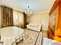 3-комнатная квартира · 70.9 м² · 10/12 этаж, мкр Таугуль-1 76 — Ауэзовский за 55 млн 〒 в Алматы, Ауэзовский р-н — фото 2