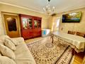 3-комнатная квартира · 70.9 м² · 10/12 этаж, мкр Таугуль-1 76 — Ауэзовский за 55 млн 〒 в Алматы, Ауэзовский р-н — фото 3